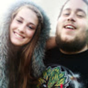 Meet your Posher, Shane